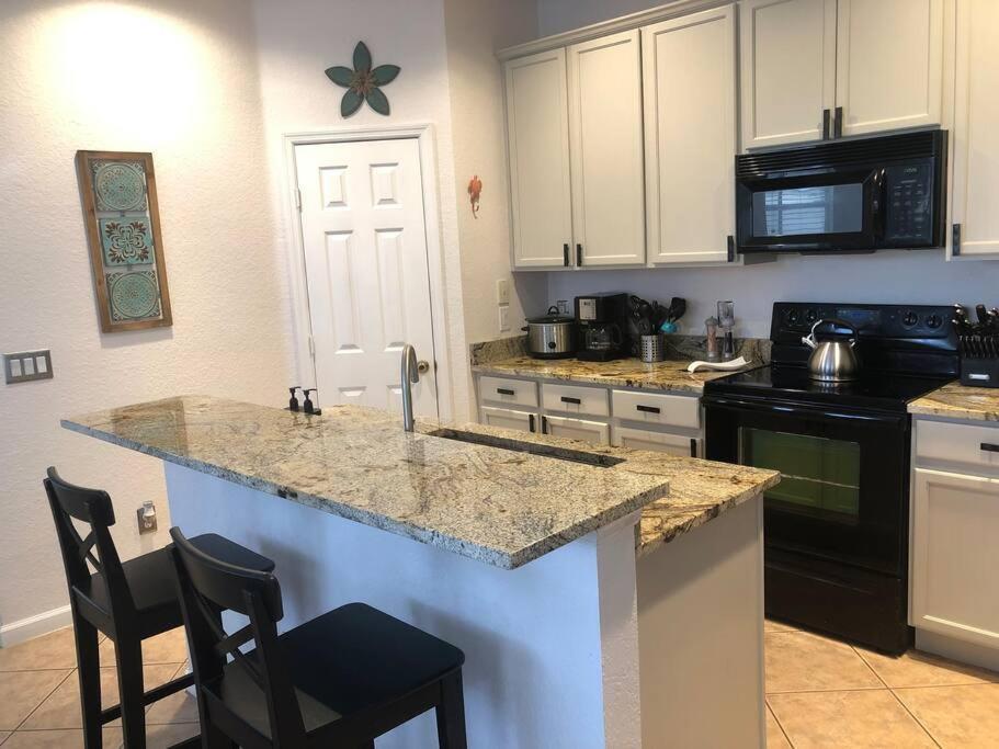 Great Value! - Private Pool. Disney Area 4/4 Kissimmee Zewnętrze zdjęcie
