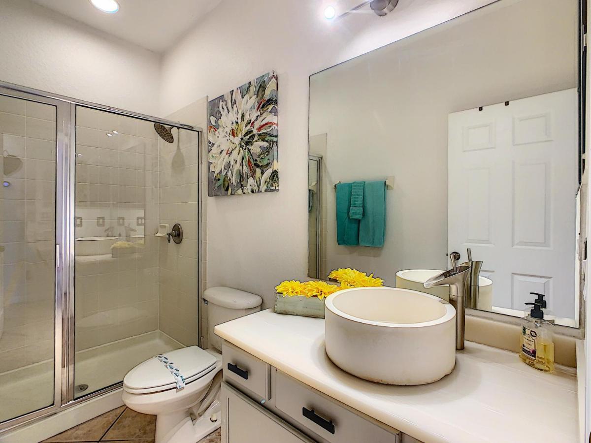 Great Value! - Private Pool. Disney Area 4/4 Kissimmee Zewnętrze zdjęcie
