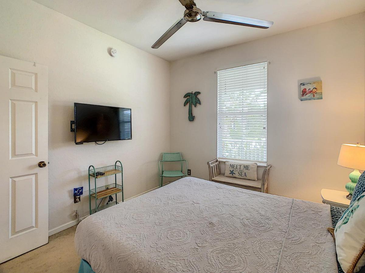 Great Value! - Private Pool. Disney Area 4/4 Kissimmee Zewnętrze zdjęcie
