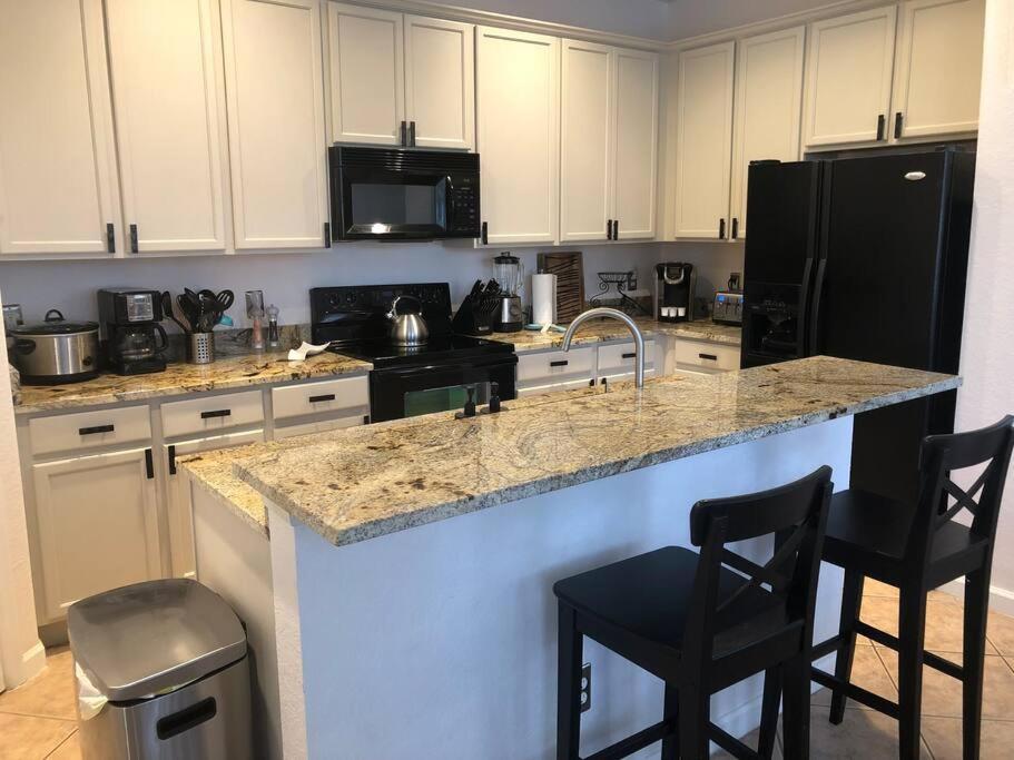Great Value! - Private Pool. Disney Area 4/4 Kissimmee Zewnętrze zdjęcie