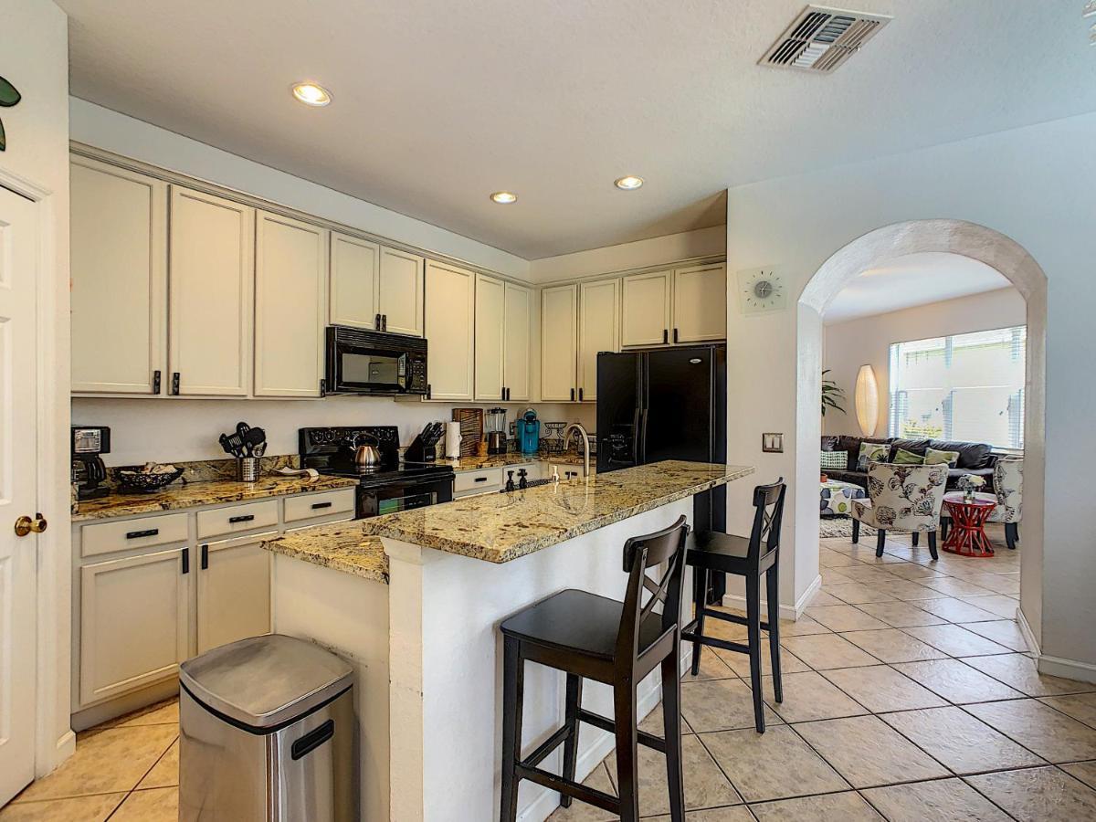 Great Value! - Private Pool. Disney Area 4/4 Kissimmee Zewnętrze zdjęcie