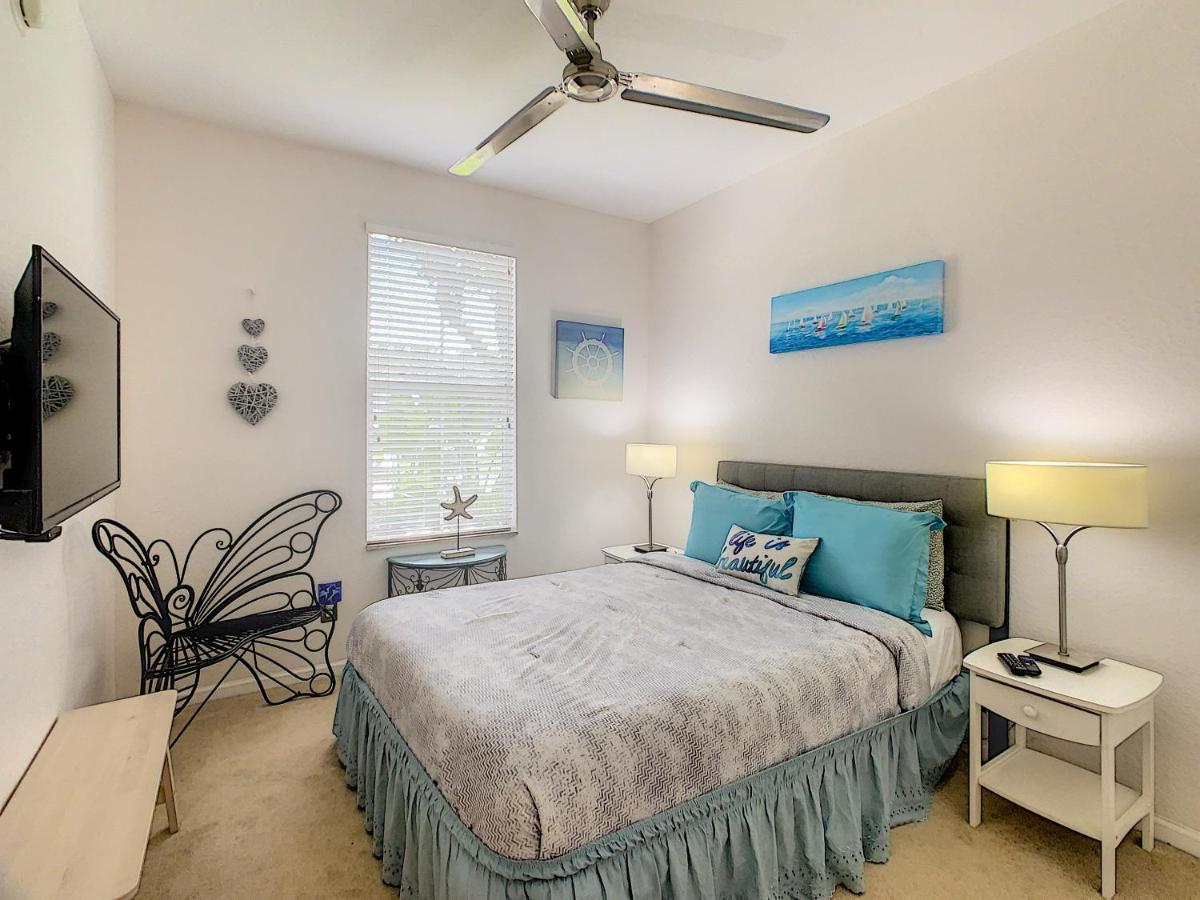 Great Value! - Private Pool. Disney Area 4/4 Kissimmee Zewnętrze zdjęcie