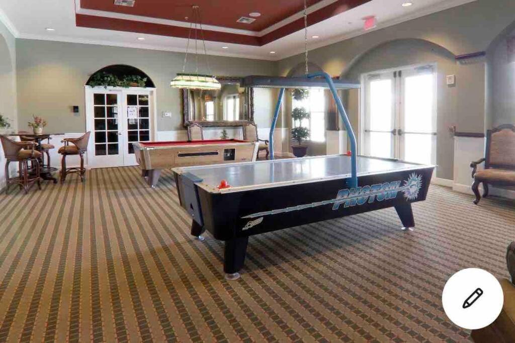 Great Value! - Private Pool. Disney Area 4/4 Kissimmee Zewnętrze zdjęcie