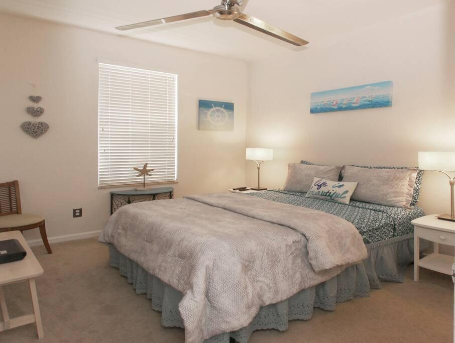 Great Value! - Private Pool. Disney Area 4/4 Kissimmee Zewnętrze zdjęcie