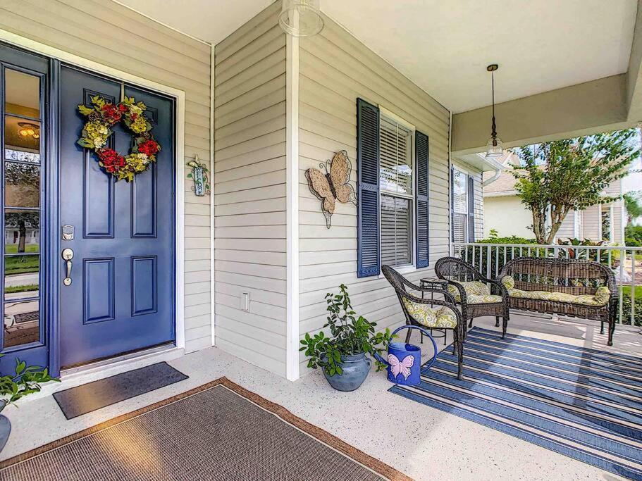 Great Value! - Private Pool. Disney Area 4/4 Kissimmee Zewnętrze zdjęcie