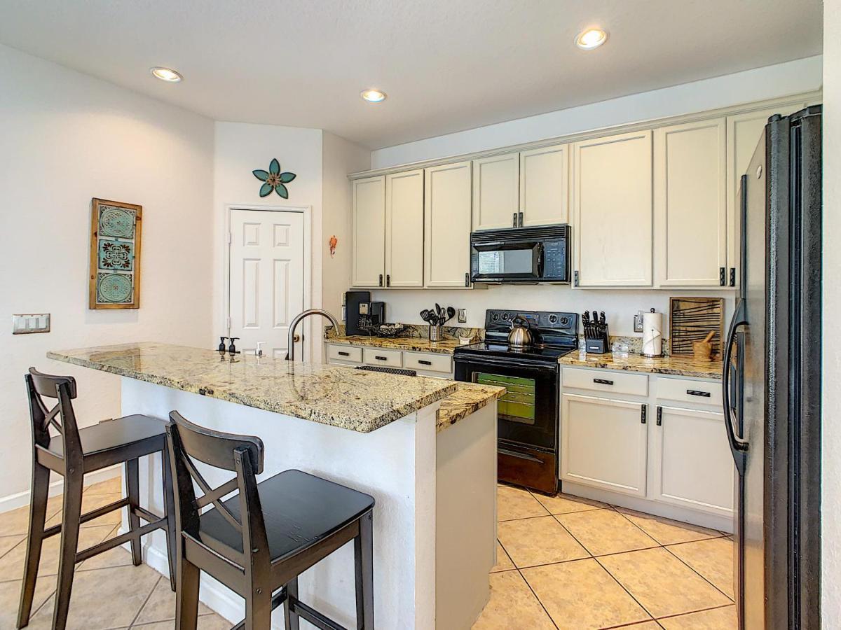 Great Value! - Private Pool. Disney Area 4/4 Kissimmee Zewnętrze zdjęcie
