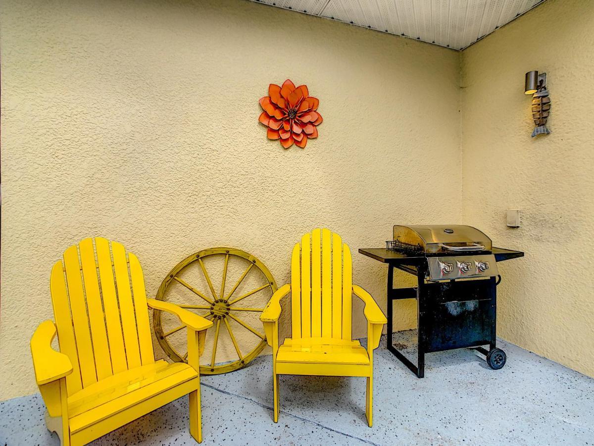 Great Value! - Private Pool. Disney Area 4/4 Kissimmee Zewnętrze zdjęcie