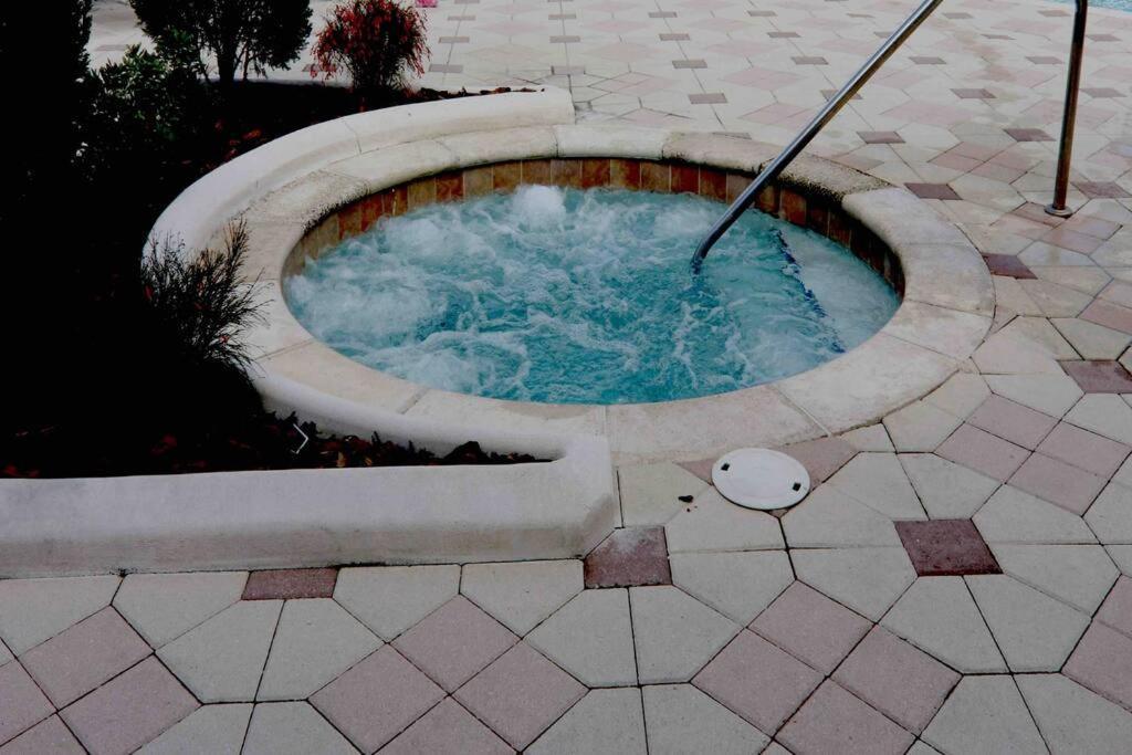 Great Value! - Private Pool. Disney Area 4/4 Kissimmee Zewnętrze zdjęcie