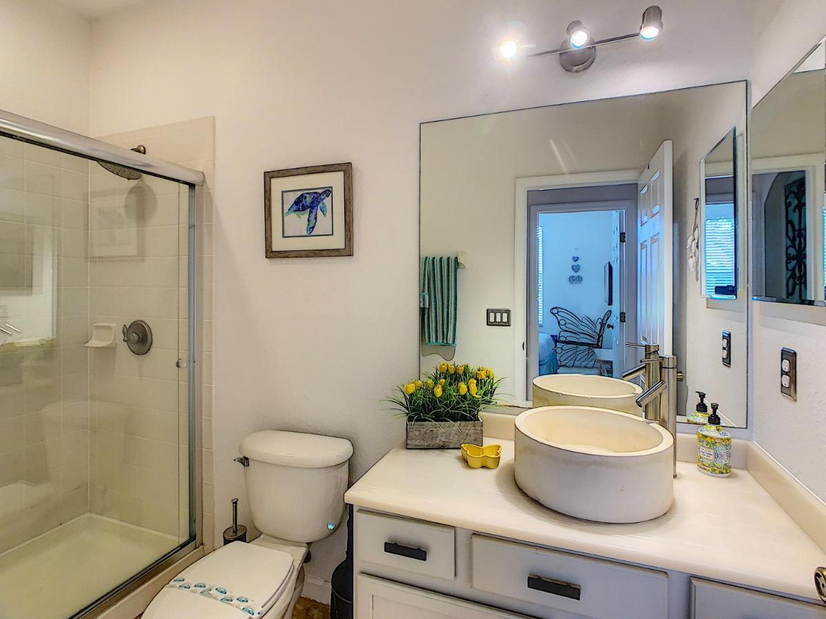 Great Value! - Private Pool. Disney Area 4/4 Kissimmee Zewnętrze zdjęcie